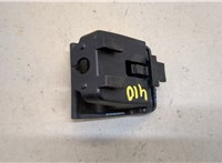  Ручка открывания капота Chevrolet Malibu 2018-2025 20425167 #2