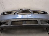  Бампер Subaru Tribeca (B9) 2004-2014 20425170 #1