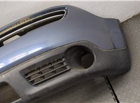  Бампер Subaru Tribeca (B9) 2004-2014 20425170 #2
