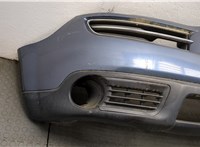  Бампер Subaru Tribeca (B9) 2004-2014 20425170 #3