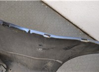  Бампер Subaru Tribeca (B9) 2004-2014 20425170 #4