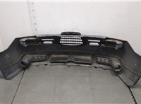  Бампер Subaru Tribeca (B9) 2004-2014 20425170 #5