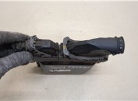  Блок управления двигателем Mazda CX-5 2012-2017 20425173 #3
