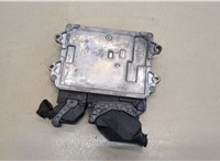  Блок управления двигателем Mazda CX-5 2012-2017 20425173 #4