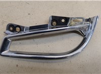 84057415 Пластик панели торпеды Chevrolet Malibu 2018-2025 20425174 #1
