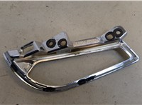84057415 Пластик панели торпеды Chevrolet Malibu 2018-2025 20425174 #2
