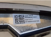 84057415 Пластик панели торпеды Chevrolet Malibu 2018-2025 20425174 #3