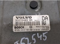  Блок управления двигателем Volvo XC90 2002-2014 20425175 #2