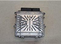  Блок управления двигателем Volvo XC90 2002-2014 20425175 #5