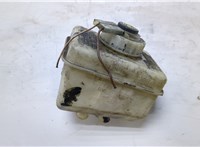  Бачок тормозной жидкости Mercedes ML W163 1998-2004 20425176 #1
