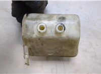  Бачок тормозной жидкости Mercedes ML W163 1998-2004 20425176 #3
