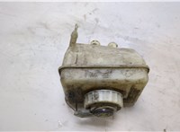  Бачок тормозной жидкости Mercedes ML W163 1998-2004 20425176 #4