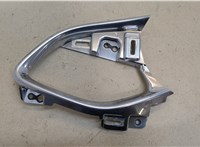 23188896 Пластик панели торпеды Chevrolet Malibu 2018-2025 20425177 #1