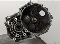  КПП 6-ст.мех 4х4 (МКПП) Audi TT (8N) 1998-2006 20425178 #1