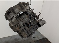  КПП 6-ст.мех 4х4 (МКПП) Audi TT (8N) 1998-2006 20425178 #2