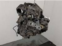  КПП 6-ст.мех 4х4 (МКПП) Audi TT (8N) 1998-2006 20425178 #3
