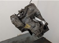  КПП 6-ст.мех 4х4 (МКПП) Audi TT (8N) 1998-2006 20425178 #4