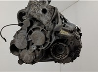  КПП 6-ст.мех 4х4 (МКПП) Audi TT (8N) 1998-2006 20425178 #5