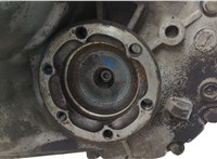  КПП 6-ст.мех 4х4 (МКПП) Audi TT (8N) 1998-2006 20425178 #6