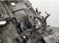  КПП 6-ст.мех 4х4 (МКПП) Audi TT (8N) 1998-2006 20425178 #7