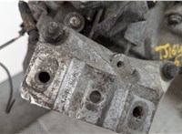  КПП 6-ст.мех 4х4 (МКПП) Audi TT (8N) 1998-2006 20425178 #8