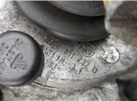  КПП 6-ст.мех 4х4 (МКПП) Audi TT (8N) 1998-2006 20425178 #9