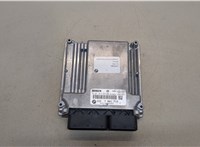  Блок управления двигателем BMW 7 E65 2001-2008 20425179 #1