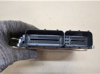  Блок управления двигателем BMW 7 E65 2001-2008 20425179 #4