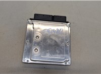  Блок управления двигателем BMW 7 E65 2001-2008 20425179 #5
