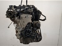  Двигатель (ДВС) Volkswagen Tiguan 2016-2020 20425180 #1