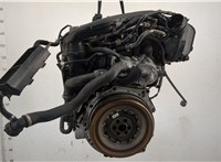  Двигатель (ДВС) Volkswagen Tiguan 2016-2020 20425180 #2