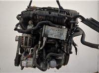  Двигатель (ДВС) Volkswagen Tiguan 2016-2020 20425180 #3