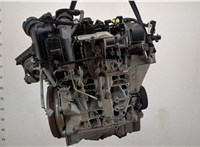  Двигатель (ДВС) Volkswagen Tiguan 2016-2020 20425180 #4