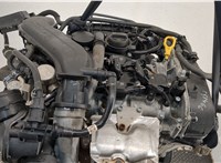  Двигатель (ДВС) Volkswagen Tiguan 2016-2020 20425180 #5