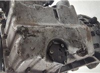  Двигатель (ДВС) Volkswagen Tiguan 2016-2020 20425180 #6
