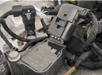  Двигатель (ДВС) Volkswagen Tiguan 2016-2020 20425180 #7