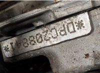  Двигатель (ДВС) Volkswagen Tiguan 2016-2020 20425180 #9