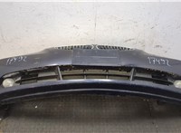 51117111739, 7111739 Бампер BMW 5 E60 2003-2010 20425183 #3
