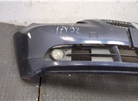 51117111739, 7111739 Бампер BMW 5 E60 2003-2010 20425183 #4