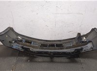 51117111739, 7111739 Бампер BMW 5 E60 2003-2010 20425183 #5