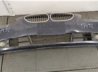  Бампер BMW 5 E60 2003-2010 20425183 #1