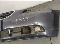  Бампер BMW 5 E60 2003-2010 20425183 #3
