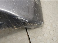  Бампер BMW 5 E60 2003-2010 20425183 #5