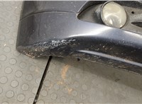  Бампер BMW 5 E60 2003-2010 20425183 #6