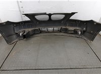  Бампер BMW 5 E60 2003-2010 20425183 #7