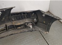  Бампер BMW 5 E60 2003-2010 20425183 #8