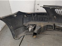  Бампер BMW 5 E60 2003-2010 20425183 #9