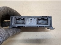  Блок управления парктрониками Porsche Cayenne 2002-2010 20425188 #3