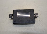  Блок управления парктрониками Porsche Cayenne 2002-2010 20425188 #4