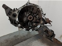  КПП 5-ст.мех. (МКПП) Toyota Auris E15 2006-2012 20425189 #1